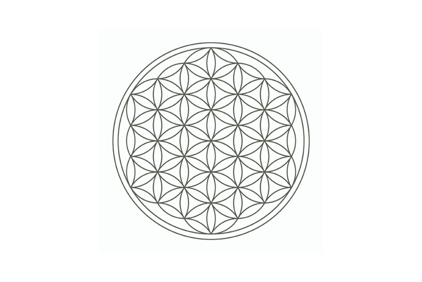 flower-of-life-platin