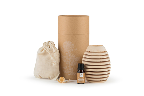 9120-Pinus-Cembra-Pine_box-1