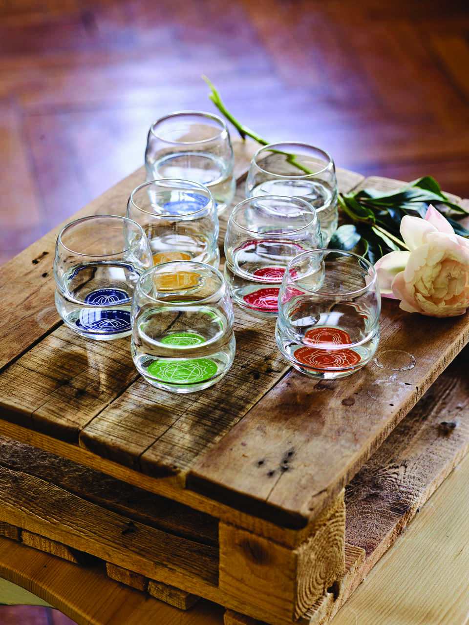 6290-Wood-Chakra-Affirmation-Set-_HiRes_Easy-Resize-comHMjXABa7VGGE9