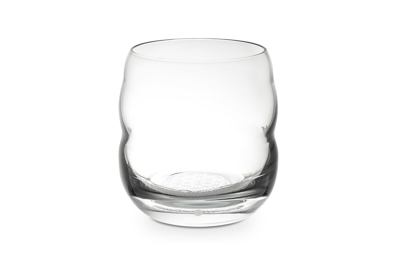 6230 Glas Mythos White 0.25 l