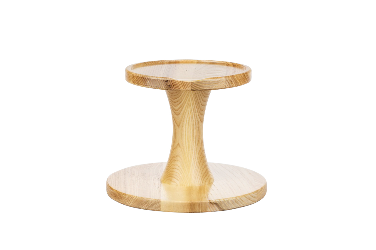 7307-7407-Universe-Beauty-Wood-Fundament-_LoResqFiBH5ba5TvnD
