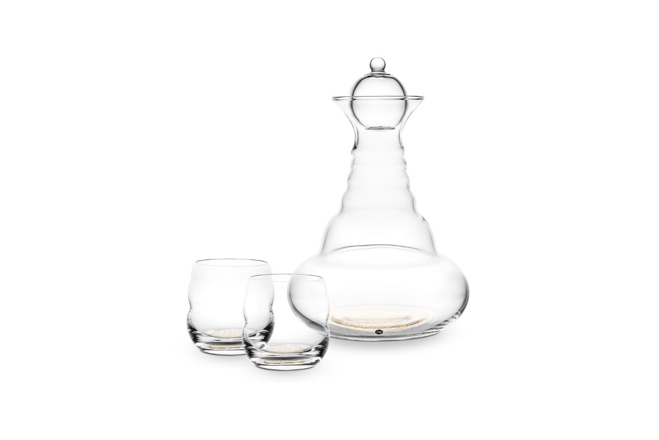 71121-Golden-Alladin_2-Mythos-Set_LoReshWgm9L8EScpoD Set Alladin Gold 1.3 l + 2 Mythos Gold