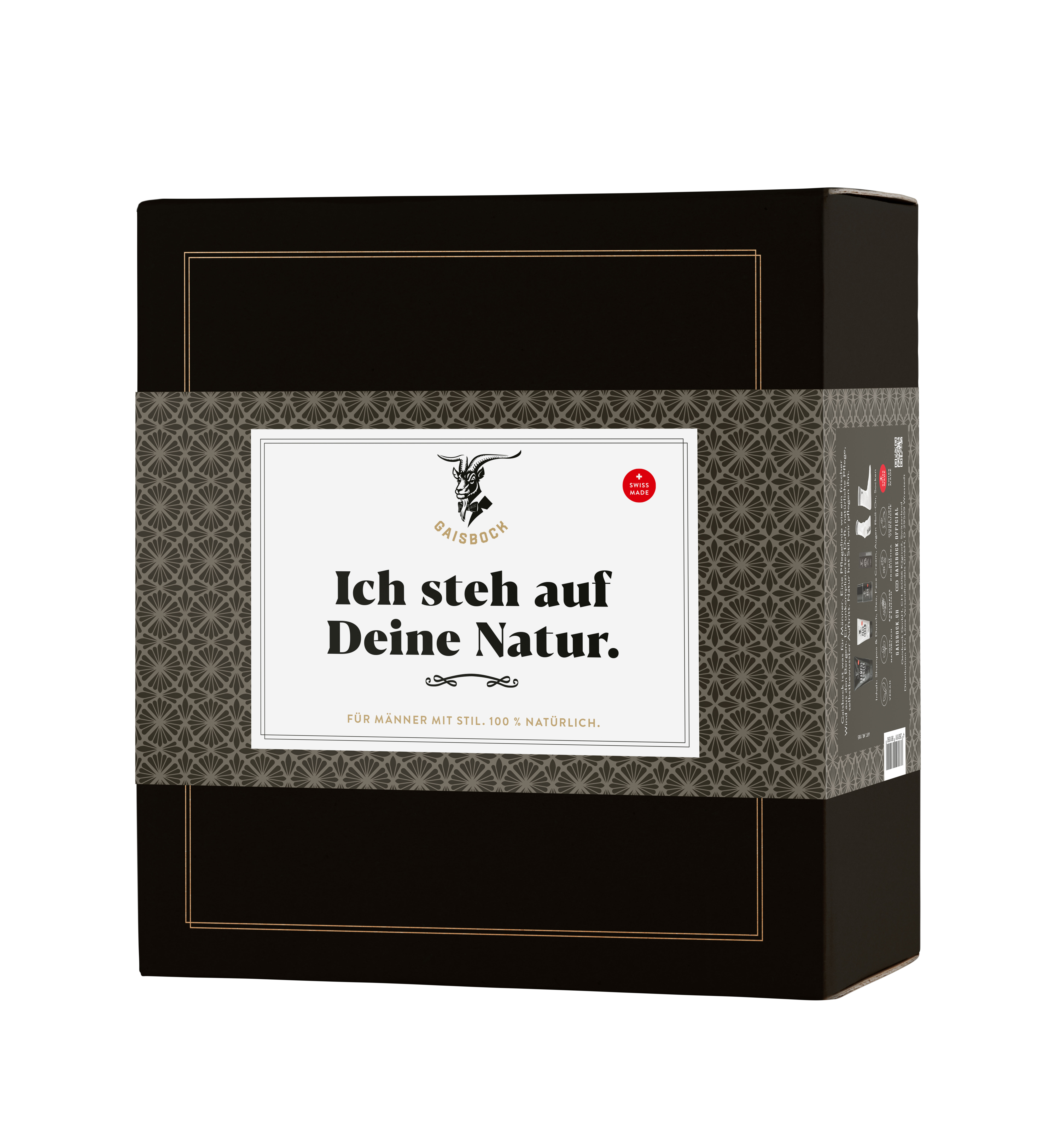 1185-Geschenkset-Natur