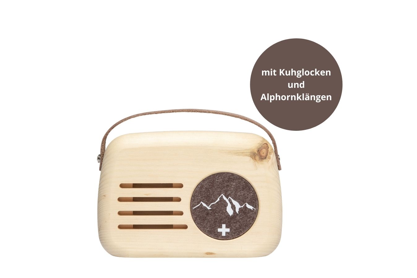 710FPUYjuWCPPdlu SENN - braun