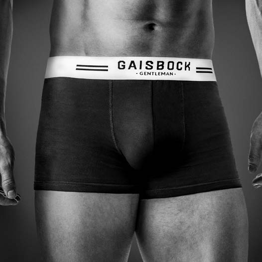 Boxer-Shorts