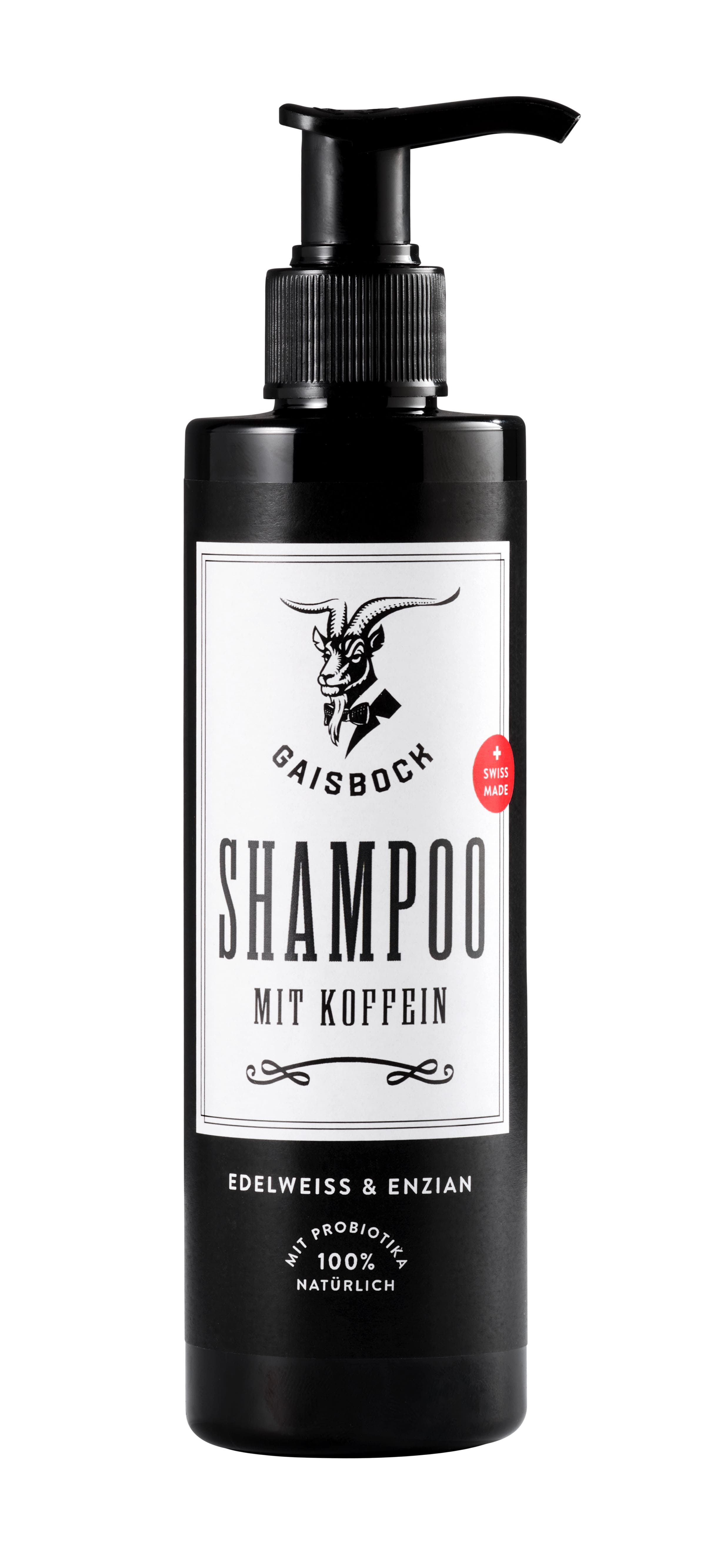 1100-ShampootSpNIQYRqWxvj