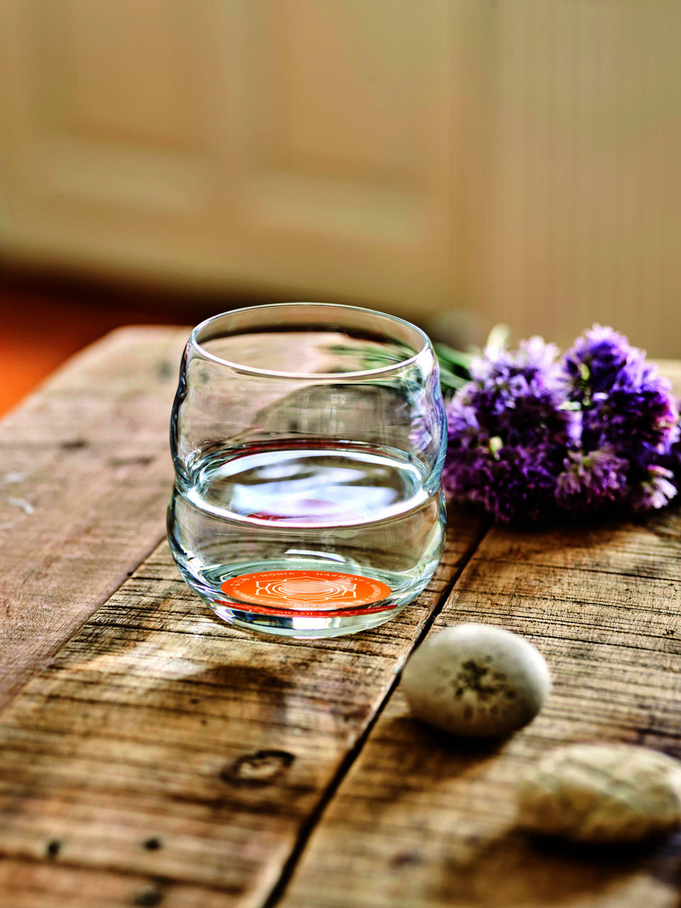 62903-orange-Chakra-Harmony-Wood-_HiRes_Easy-Resize-com