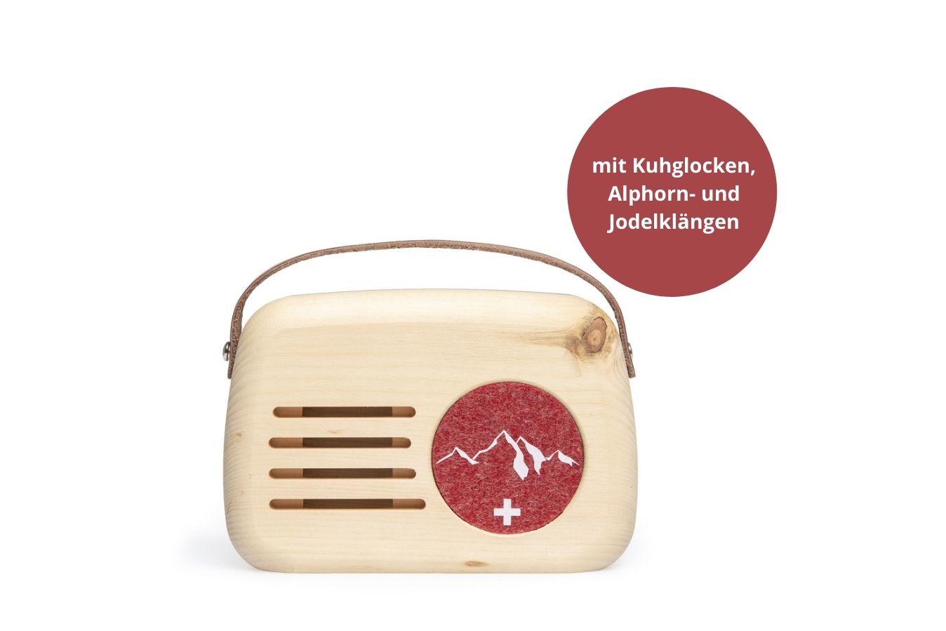 3000_Senn-rot-Foto-Webseite SENN - rot