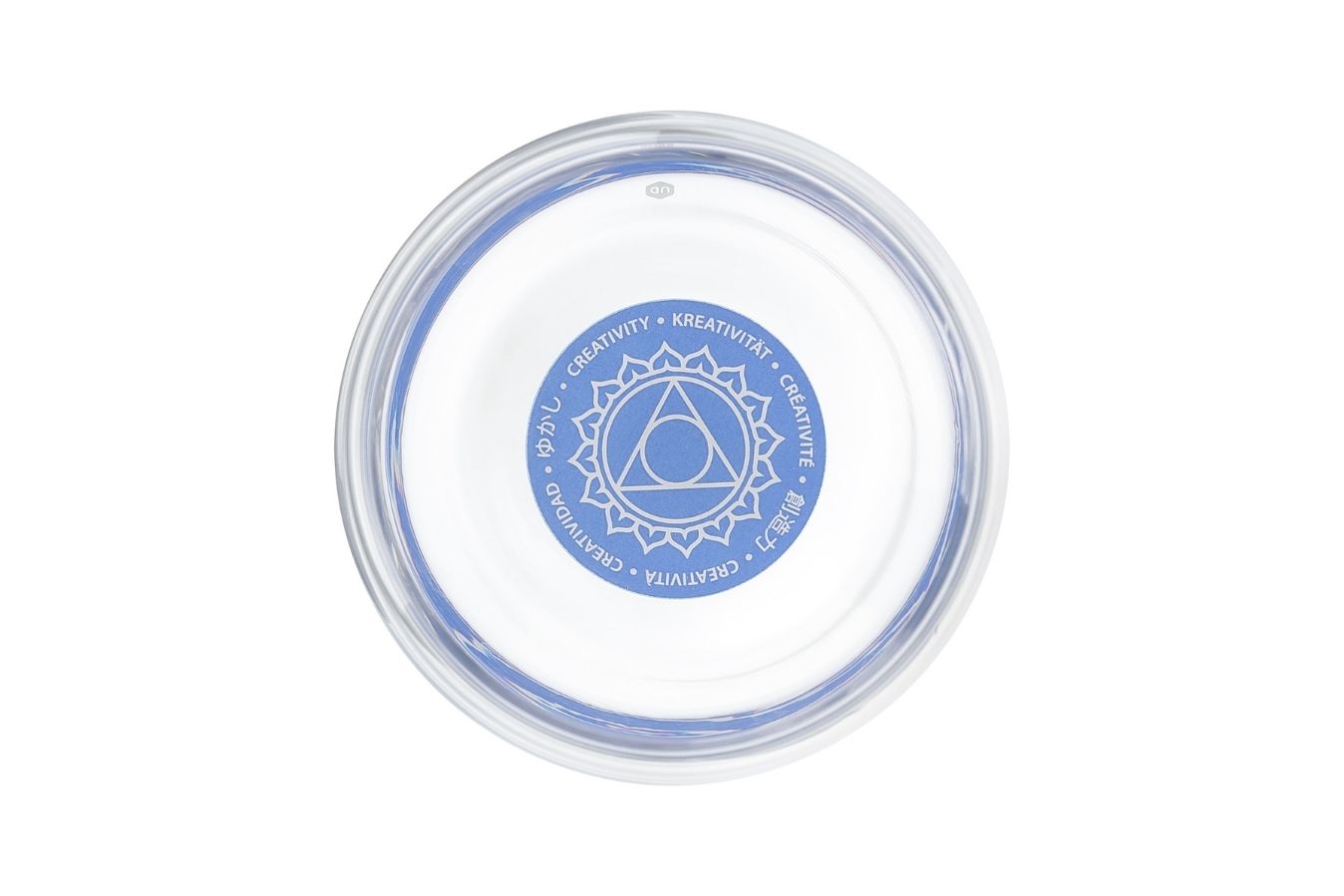 62904-Throat-Chakra_LoRes