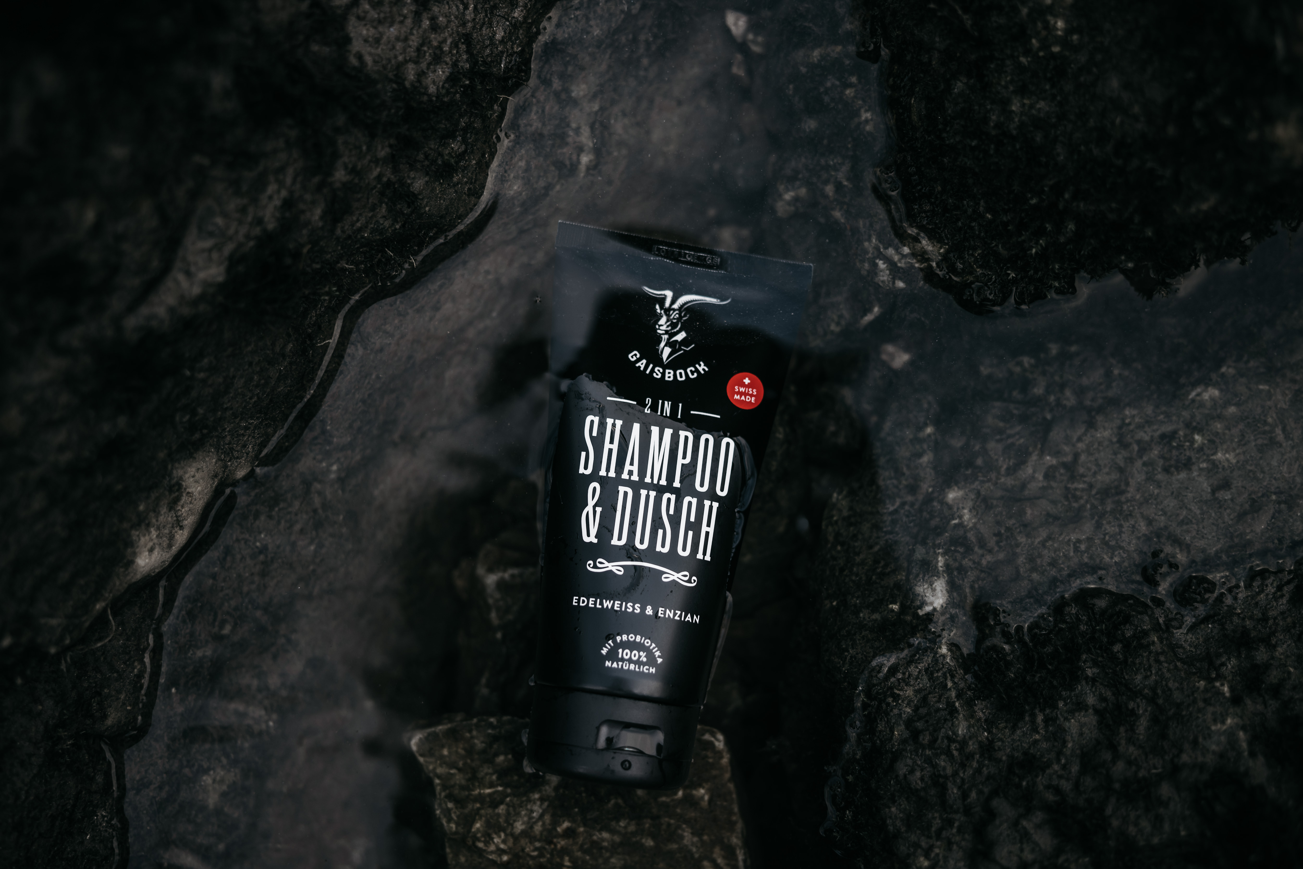 1000_Shampoo-Dusch-3
