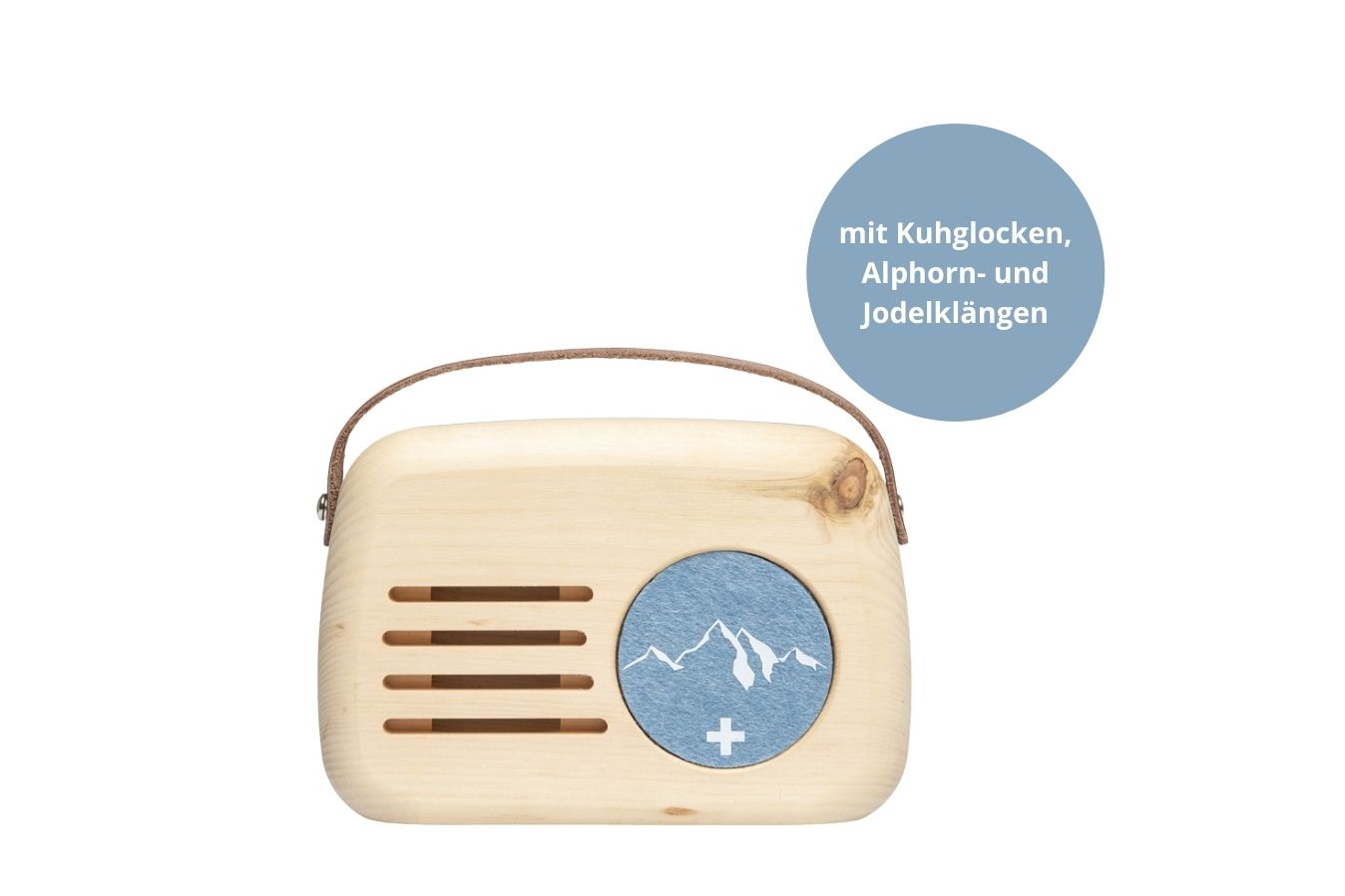 3030_Senn-blau-Foto-Webseite SENN - blau